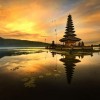 ۸ نکته‌ی ضروری که در سفر به بالی باید آنها را مد نظر قرار دهید