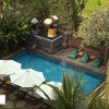 بهترین هتل‌های کوتا برای اقامت در بالی