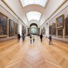 معرفی سه موزه مشهور پاریس