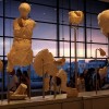 معرفی ۴ موزه مشهور در ۴ کشور مختلف اروپا