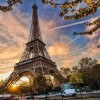 عاشقانه‌ترین فعالیت‌ها در سفر پاریس 