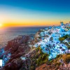  ۲۰ جاذبه استثنایی در یونان (بخش اول)