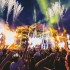 ۱۱ فستیوال موسیقی در مالزی