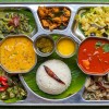 معرفی ۶ رستوران ارزان KLCC کوالالامپور
