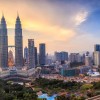 راهنمای گردشگری مسافران تور مالزی