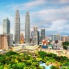 مالزی چه ویژگی‌‌هایی دارد و چرا باید به آن سفر کرد؟