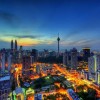 جاذبه‌های دیدنی شهر میری برای گردشگران تور مالزی