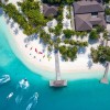 ۱۰ نکته مهم که باید قبل از سفر به مالدیو بدانند