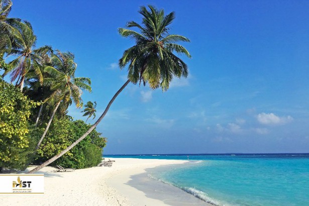 راهنمای سفر به مالدیو