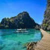 چرا باید با تور فیلیپین به این کشور سفر کنید؟