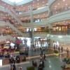 بهترین مکان‌ها برای خرید در فیلیپین