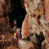 زیباترین غارهای صربستان