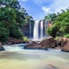 ۱۵ آبشار شگفت‌انگیز که در سفر به ویتنام می‌توانید از آنها دیدن کنید