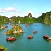 ۵ باور غلط درباره ویتنام که نباید باور کنید