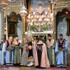 فرهنگ و آداب و رسوم مردم ارمنستان