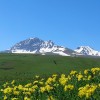 جذاب‌ترین جاذبه‌های طبیعی ارمنستان