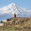 چرا ارمنستان باید مقصد بعدی سفر شما باشد؟