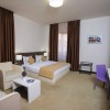 بهترین هتل‌های ۴ ستاره در ایروان