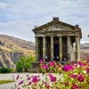 سفر به ارمنستان در سال ۲۰۲۳: قسمت دوم