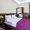 بهترین هتل‌های تساغکادزور ارمنستان