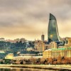هزینه و زمان بازدید از جاذبه‌های گردشگری باکو (قسمت دوم)