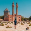 آیا آذربایجان کشوری امن برای سفر است؟