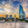 بهترین زمان سفر به آذربایجان (بخش اول)
