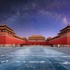 هزینه و زمان بازدید از جاذبه‌های گردشگری شهر پکن