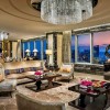 معرفی بهترین هتل‌های ۵ ستاره پکن