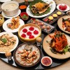 بهترین رستوران‌های ایرانی کشور چین
