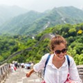 چک لیست سفر به چین