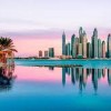 ۵ رستوران در دبی برای صرف بهترین غذاهای خاورمیانه 