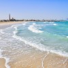 معروف‌ترین ساحل‌های دبی (قسمت اول)