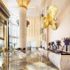 آشنایی با جدیدترین هتل‌های دبی
