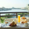 معرفی بهترین هتل‌های دبی قدیم 