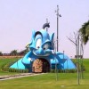 معرفی پارک الخور دبی برای تفریحات خانوادگی و مجردی