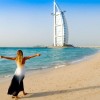 هزینه سفر به دبی در سال جدید چقدر است؟