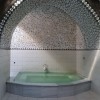 حمام‌های تاریخی تفلیس ؛ شهر آب‌های گرم گرجستان