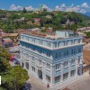 اقامت در جدیدترین هتل‌های کوتایسی گرجستان : قسمت اول