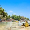معرفی ۹ شهر محبوب ساحلی در هند