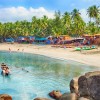 معرفی برترین مقاصد ساحلی هند
