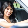 قوانین رانندگی و کرایه خودرو در هند 