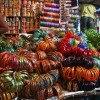 معرفی ۴ بازار محلی گوا برای خریدی ارزان قیمت و سوغاتی‌های به یادماندنی