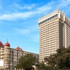برترین هتل‌های ۵ ستاره در بمبئی