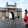 راهنمای اولین سفر به بمبئی: قسمت اول