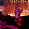 هیجان‌انگیزترین فستیوال‌های موسیقی هند را نباید از دست بدهید