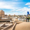 امن‌ترین شهرهای ایران برای سفر انفرادی