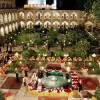 بهترین هتل های ایران برای ماه عسل