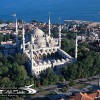 مکان های تفریحی استانبول