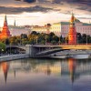 سفر به ۱۲ شهر توریستی و محبوب روسیه